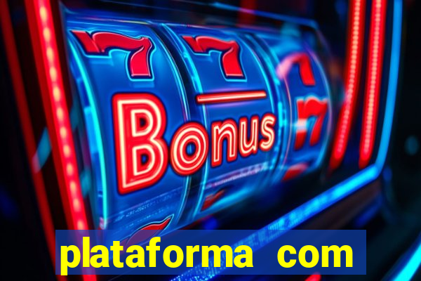 plataforma com jogos da spirit