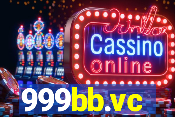 999bb.vc