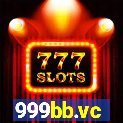 999bb.vc