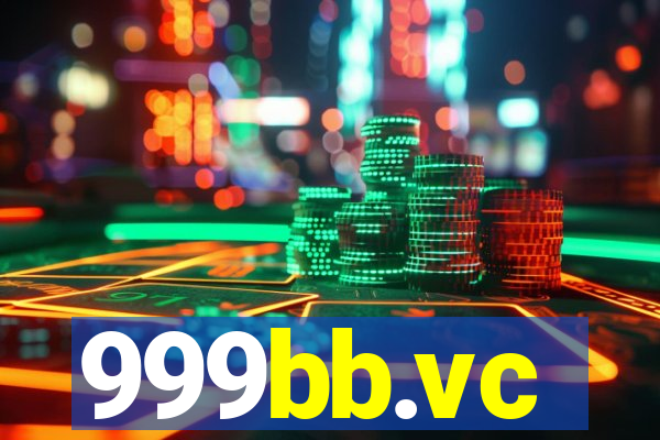 999bb.vc