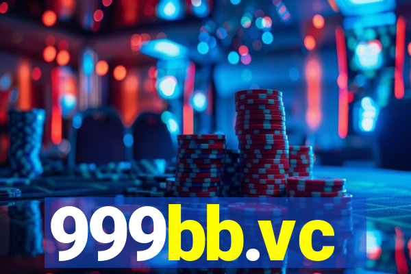 999bb.vc