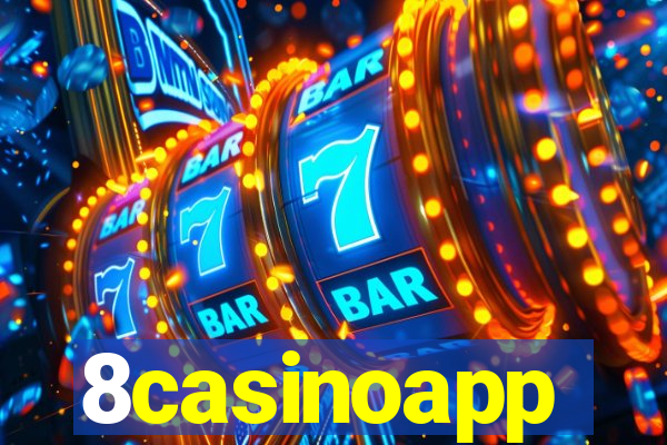 8casinoapp