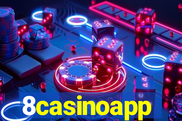 8casinoapp