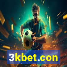 3kbet.con