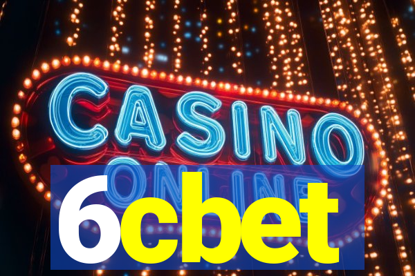 6cbet