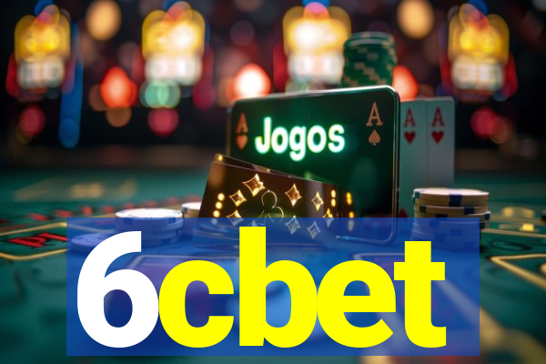 6cbet