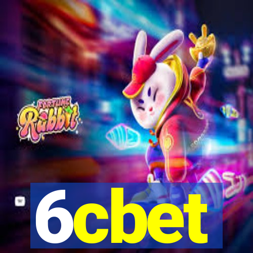 6cbet