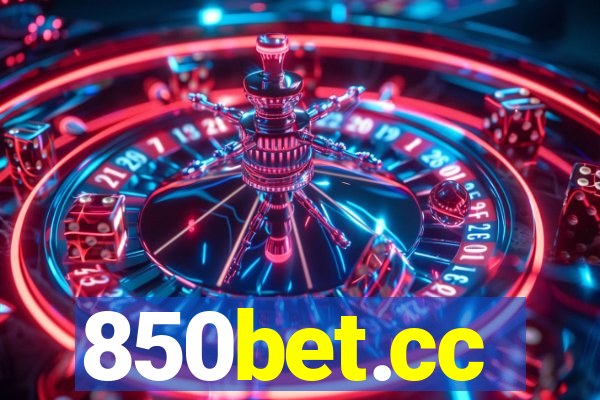 850bet.cc