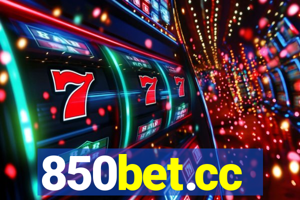 850bet.cc