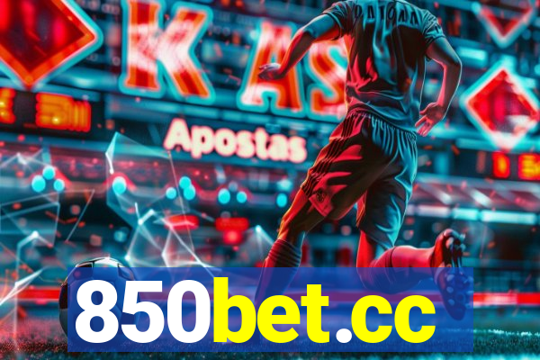 850bet.cc