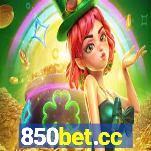 850bet.cc
