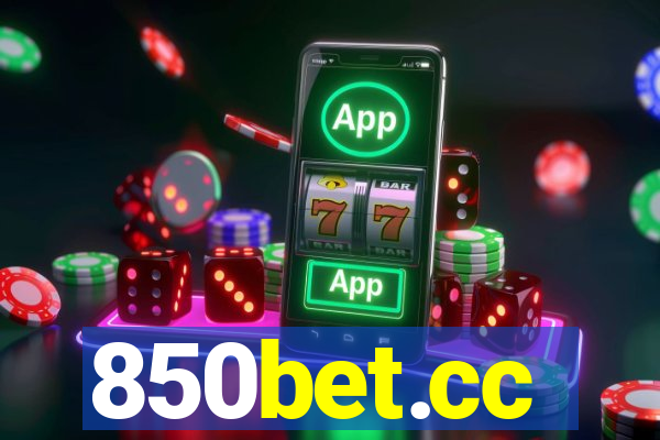 850bet.cc