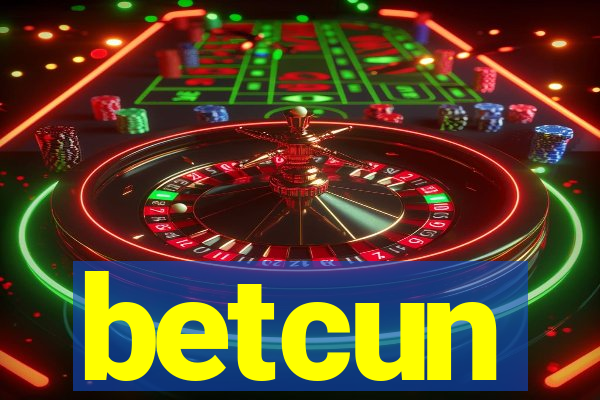 betcun
