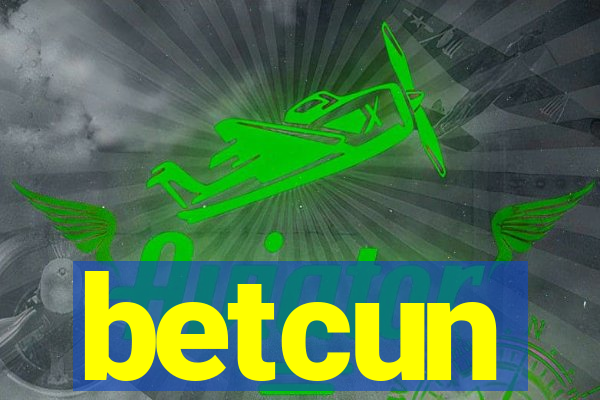 betcun