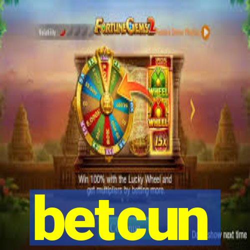 betcun