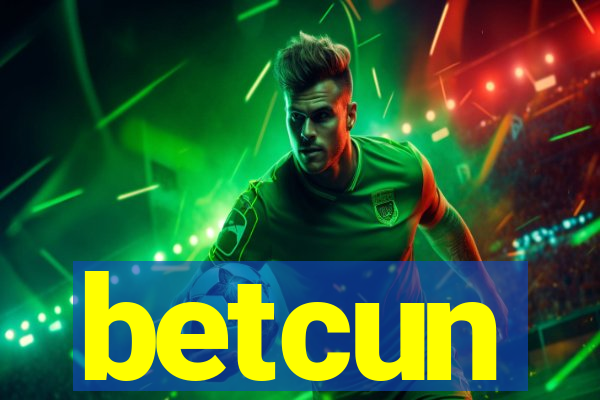betcun