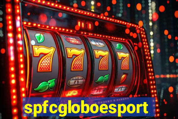 spfcgloboesporte