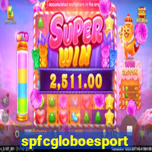 spfcgloboesporte