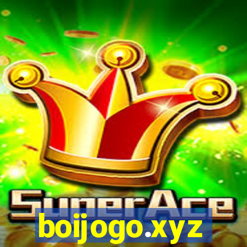 boijogo.xyz