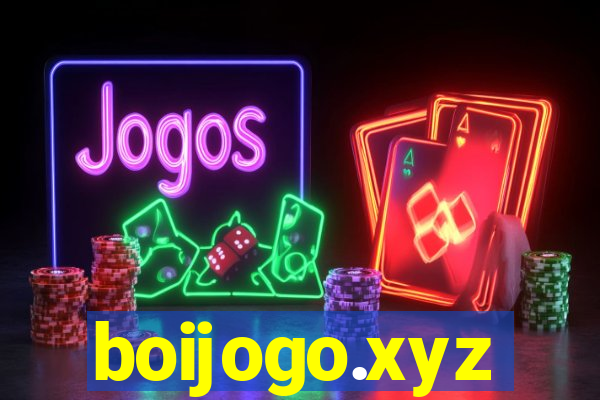 boijogo.xyz