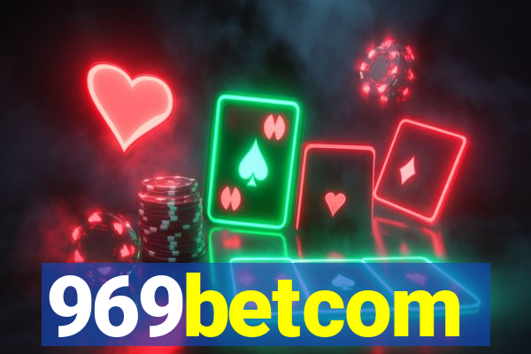969betcom