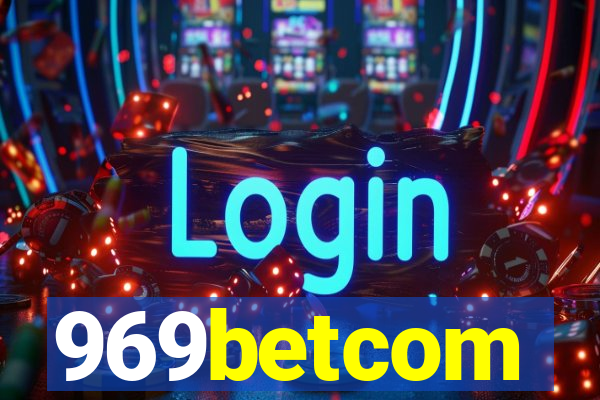 969betcom