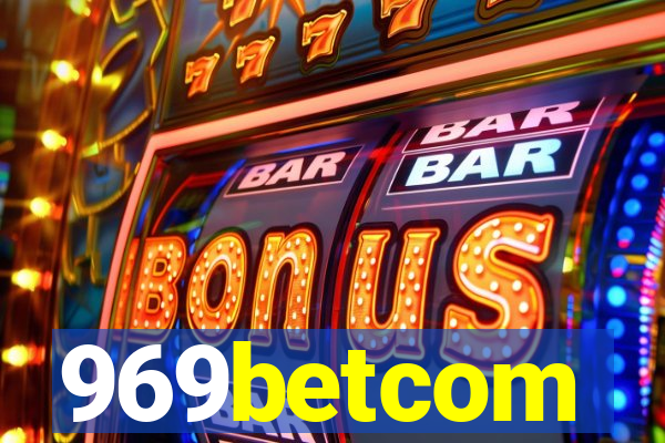 969betcom