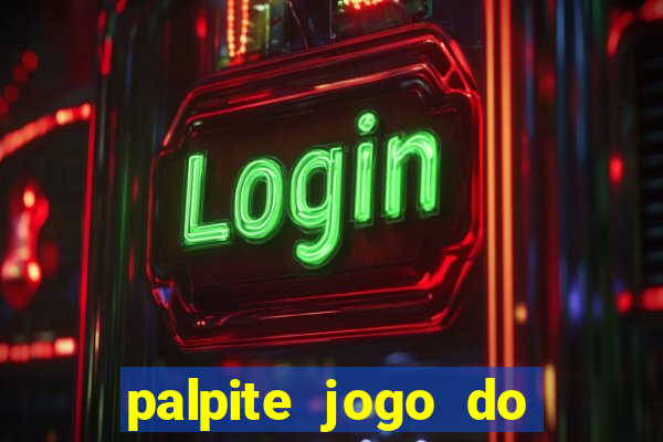 palpite jogo do psg hoje