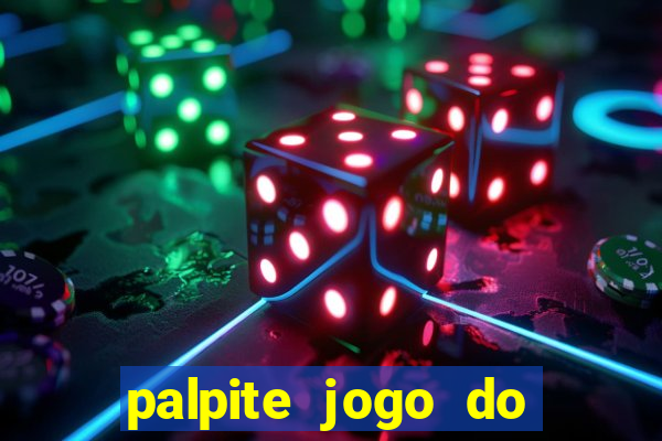 palpite jogo do psg hoje