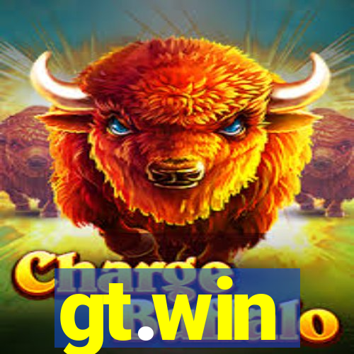 gt.win
