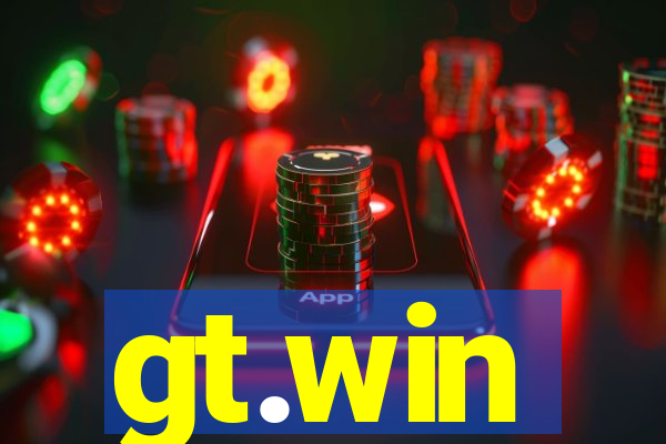gt.win