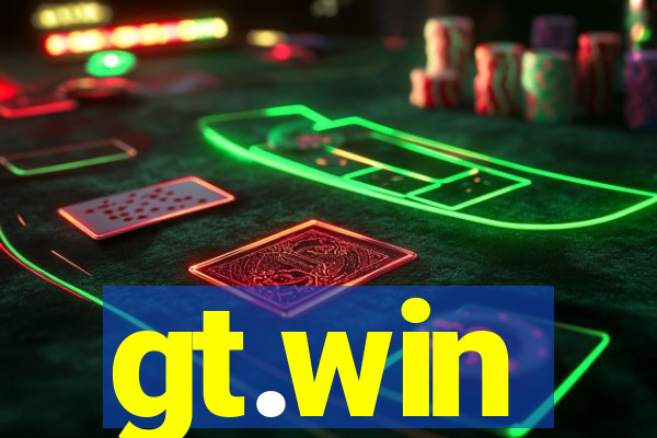 gt.win
