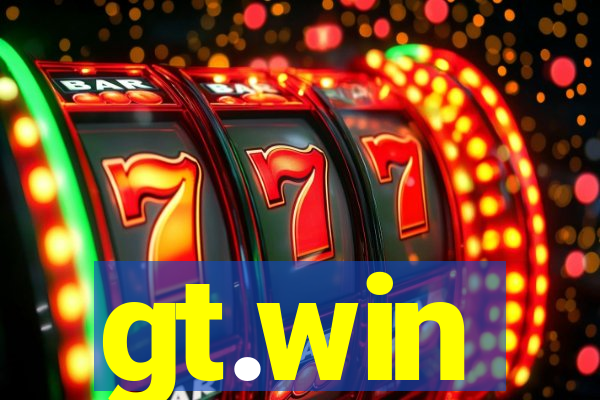 gt.win