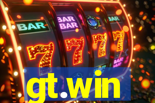 gt.win