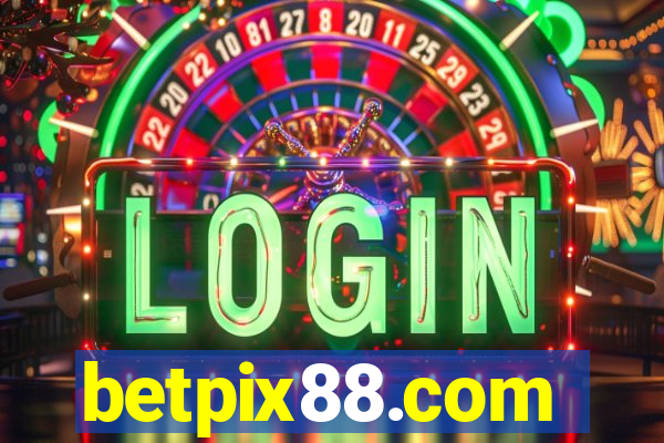 betpix88.com