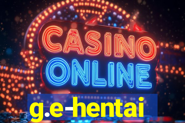 g.e-hentai