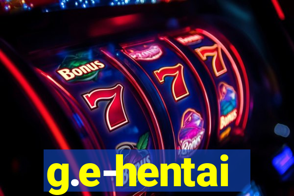 g.e-hentai