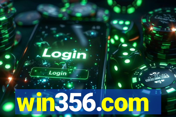 win356.com