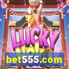 bet555.com