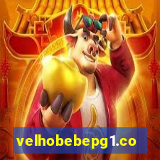 velhobebepg1.com