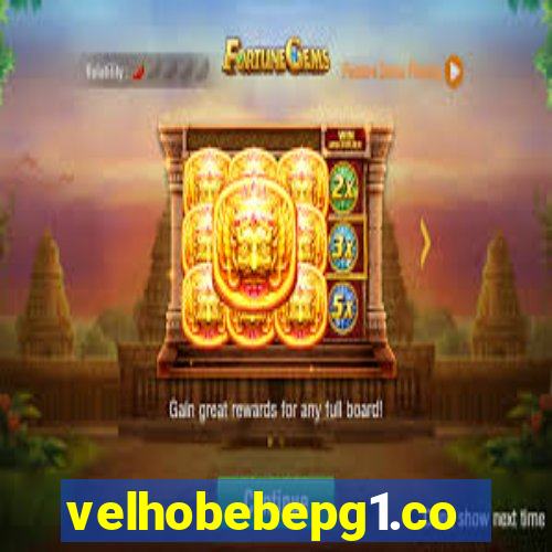 velhobebepg1.com