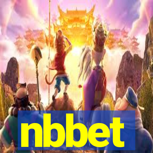 nbbet