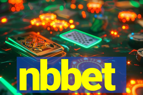 nbbet