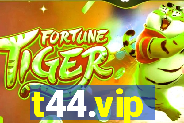 t44.vip