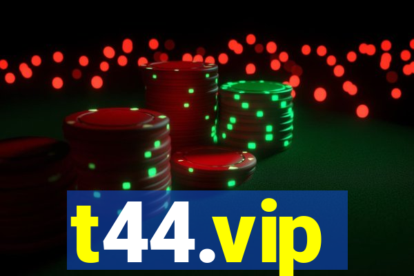 t44.vip