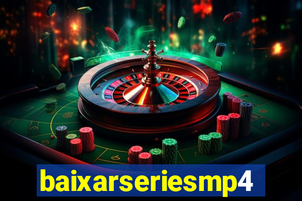 baixarseriesmp4.club