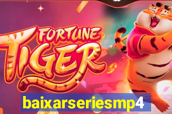 baixarseriesmp4.club