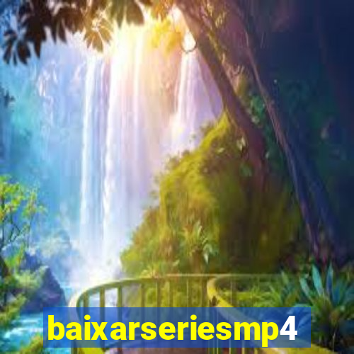 baixarseriesmp4.club