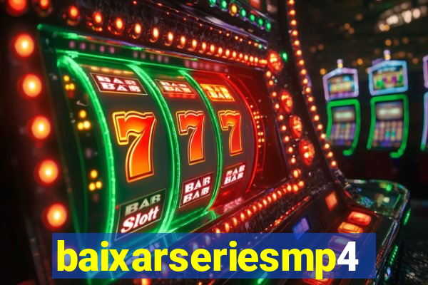 baixarseriesmp4.club