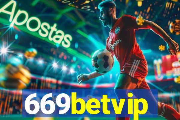 669betvip